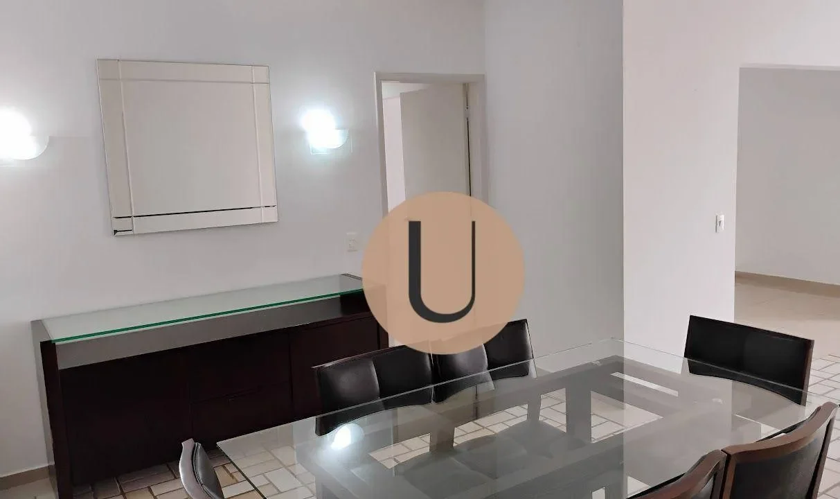 c28a165857b2028c1cb73d262335d1b9-apartamento-com-3-quartos-a-venda-125m-no-indianopolis-sao-paulo