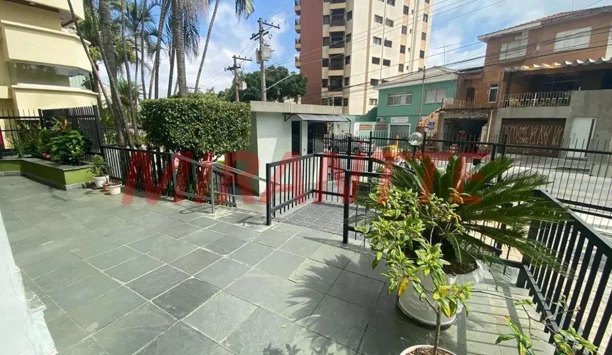 c2a3555835a73cb3ff85027d23677ac4-apartamento-com-2-quartos-a-venda-73m-no-parque-mandaqui-sao-paulo