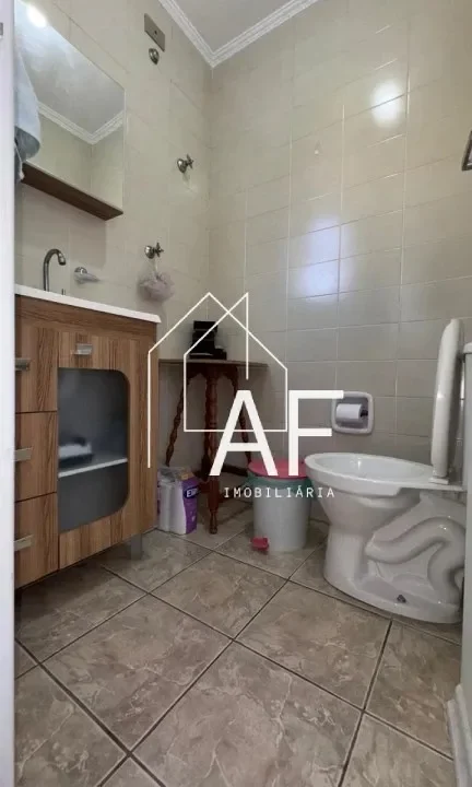 c307adf117b96d2b606494dc5ebfcd87-apartamento-com-2-quartos-a-venda-70m-no-jardim-iris-sao-paulo