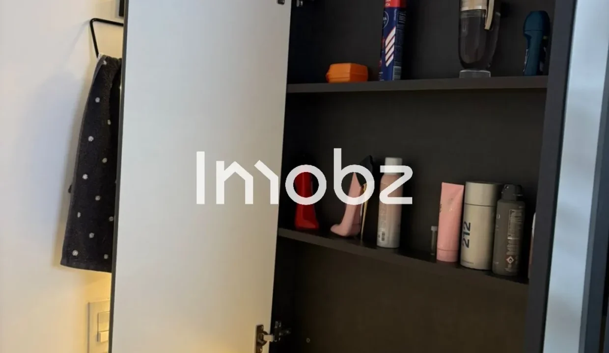 c359bd780d2d8484bb67ec01c860c9b4-apartamento-com-2-quartos-a-venda-87m-no-vila-andrade-sao-paulo