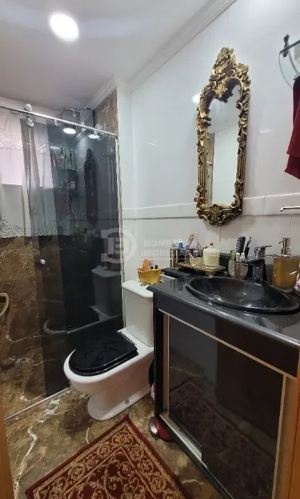 c35c0a6251205eab4f71ea8b4c2fa06d-apartamento-com-2-quartos-a-venda-55m-no-burgo-paulista-sao-paulo