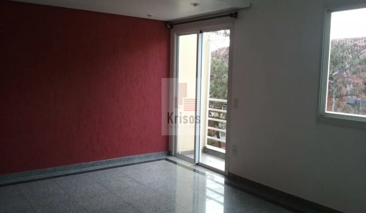 c3632915a35afbad000a16184ef3f0fa-casa-de-condominio-com-3-quartos-a-venda-160m-no-vila-sao-silvestre-sao-paulo