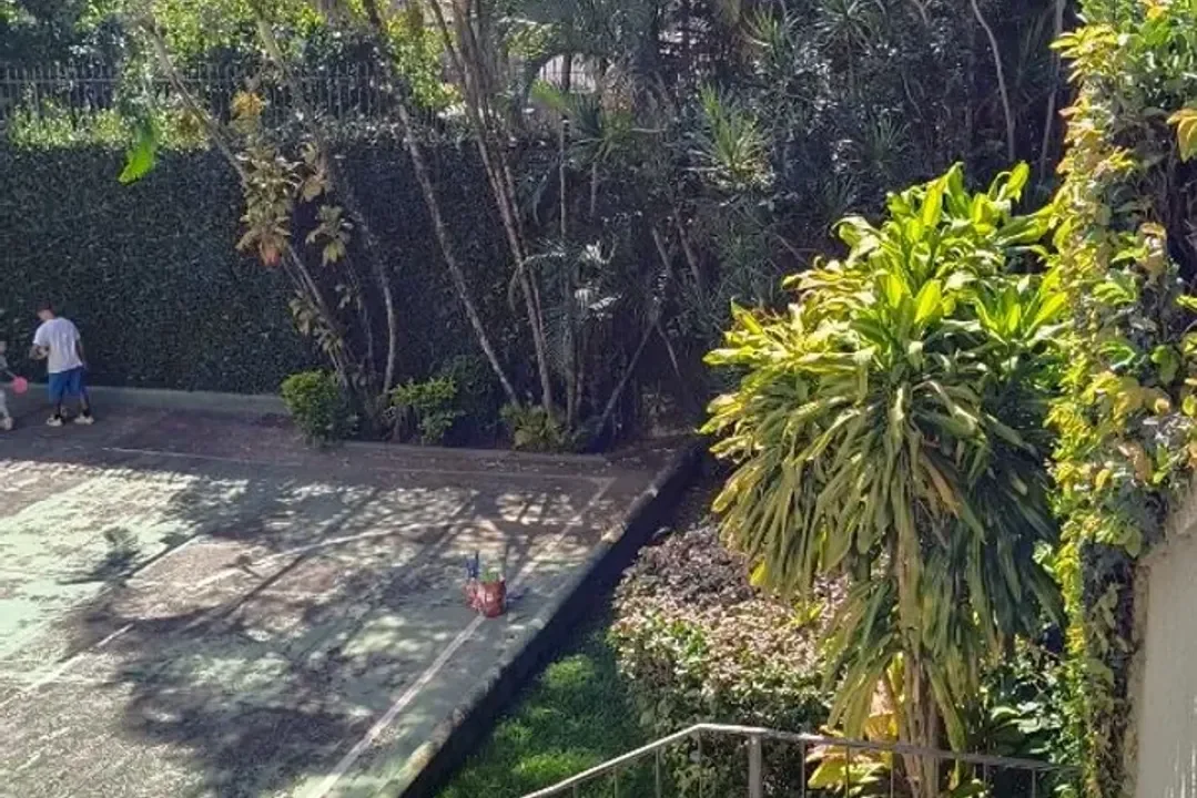 c363d30c4c909132cc96ca361565e2f1-apartamento-com-2-quartos-a-venda-64m-no-lauzane-paulista-sao-paulo