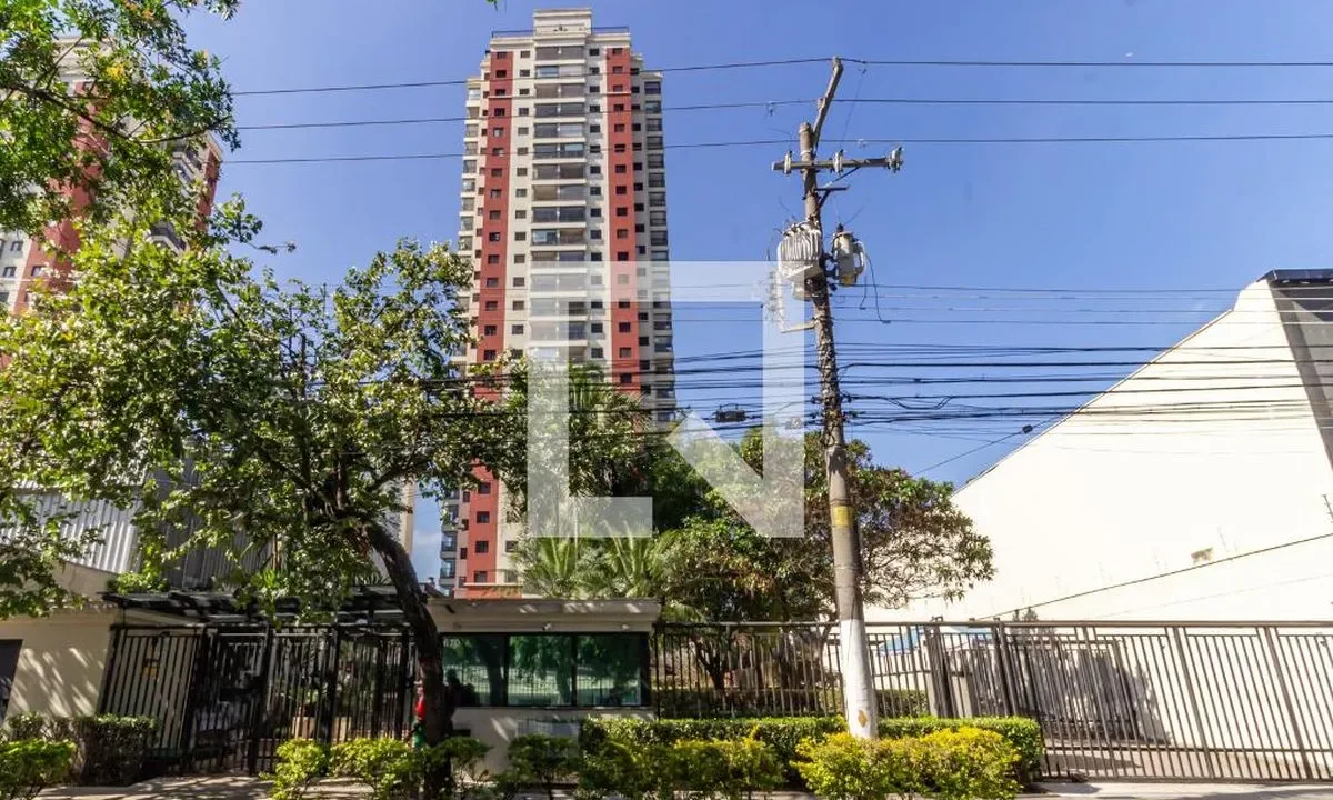 c3665f47f1315fbd57f8b2bf48e5570c-apartamento-com-2-quartos-a-venda-68m-no-mooca-sao-paulo