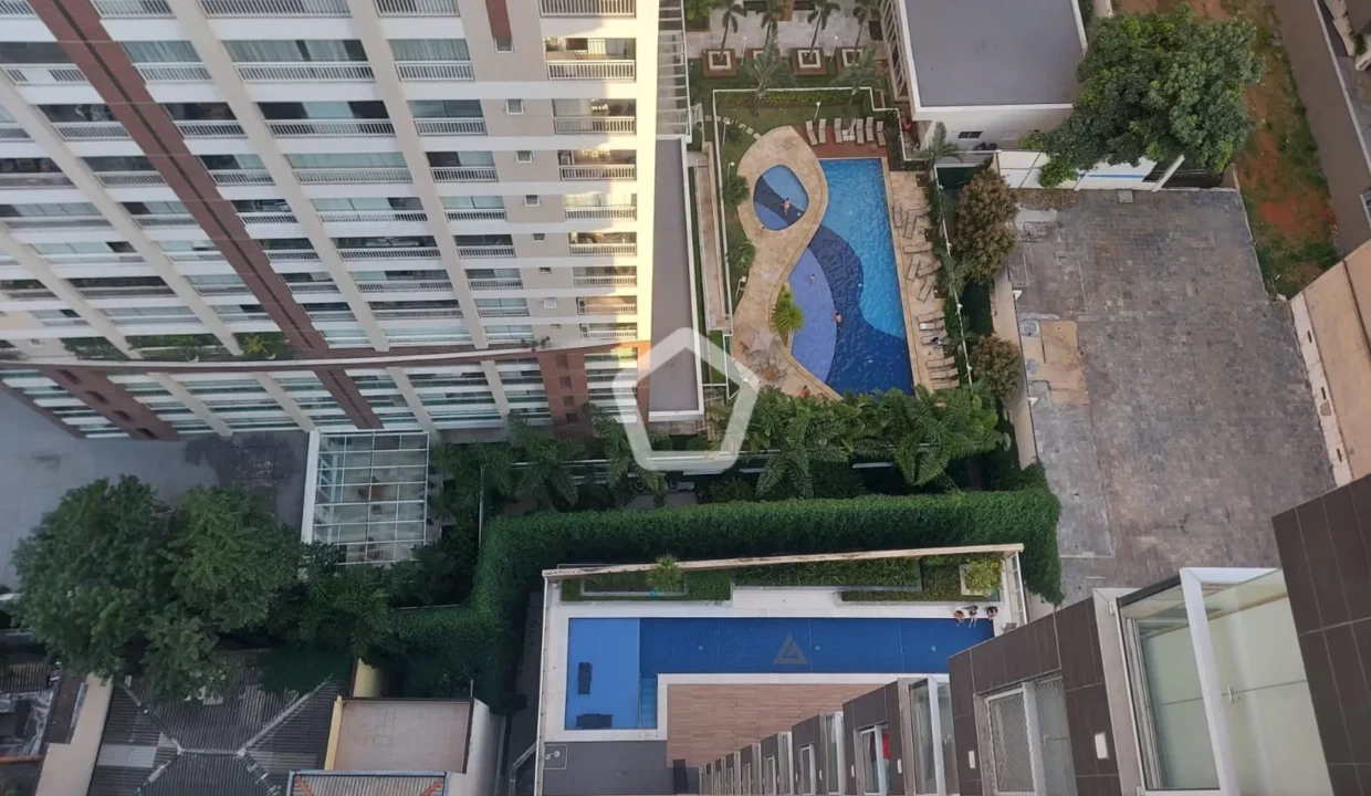 c398e9d808b725a35ef8285a4ccbd9f3-apartamento-com-2-quartos-a-venda-35m-no-consolacao-sao-paulo