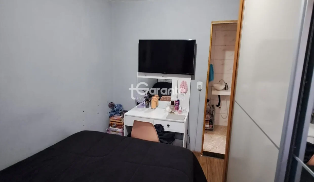 c3b9ffece0725374fbb1cdcb80b76d4e-apartamento-com-2-quartos-a-venda-56m-no-conjunto-residencial-jose-bonifacio-sao-paulo