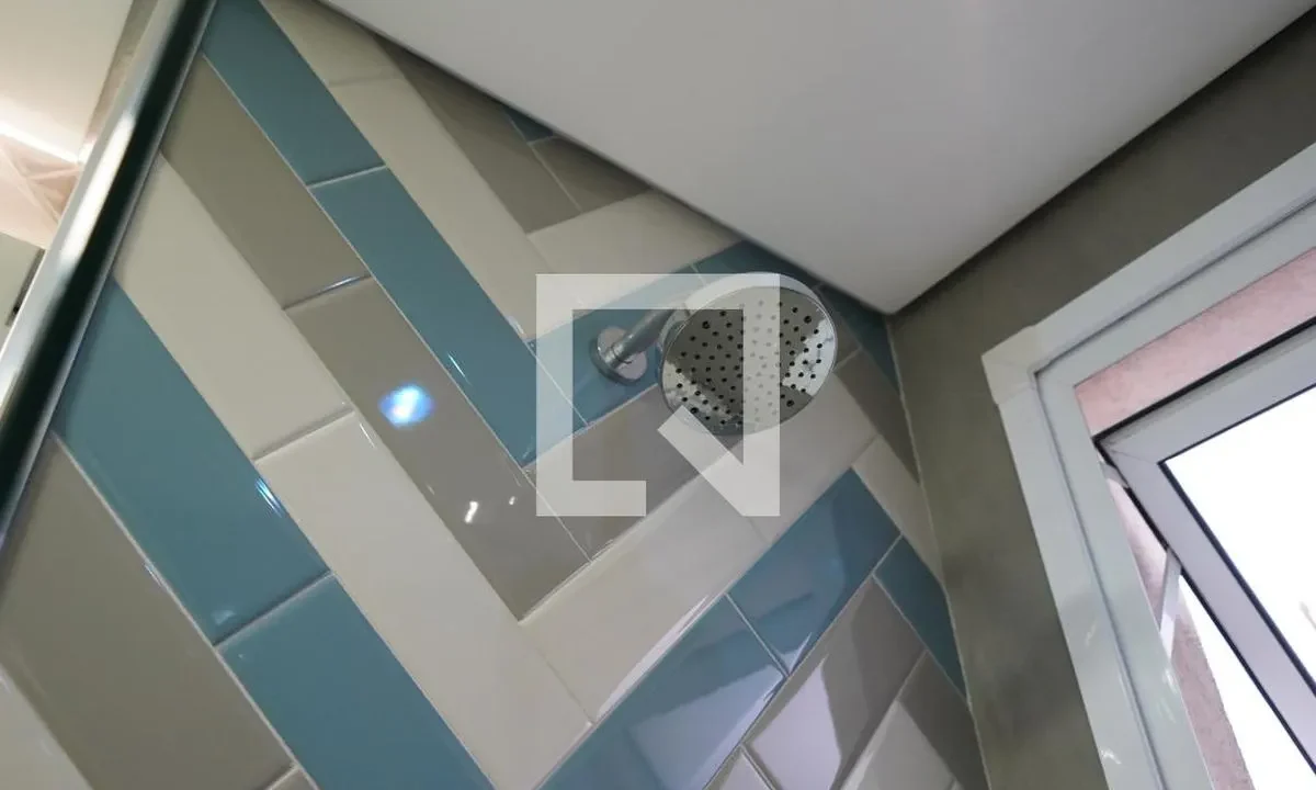 c3cc17285153e888486f012199412e5e-kitnet-com-2-quartos-a-venda-55m-no-quinta-da-paineira-sao-paulo