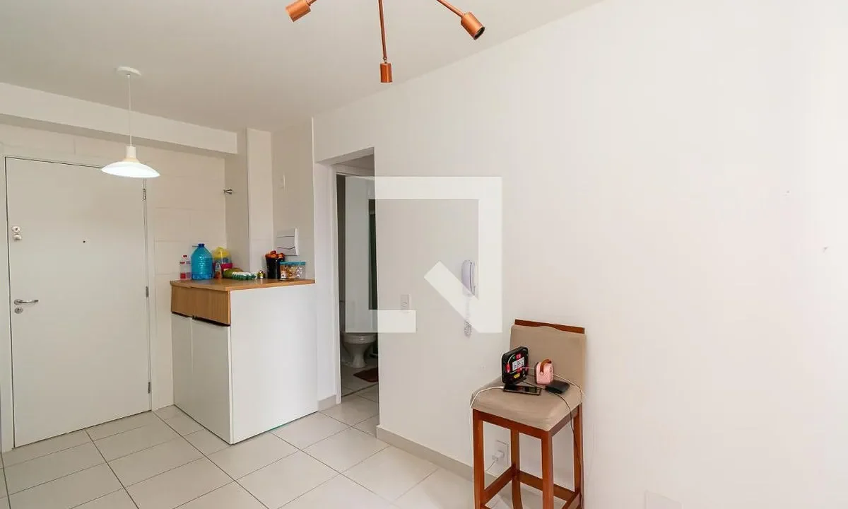 c3eda1954f73f0232c22d3c34ceb3c8d-apartamento-com-2-quartos-a-venda-33m-no-vila-ema-sao-paulo