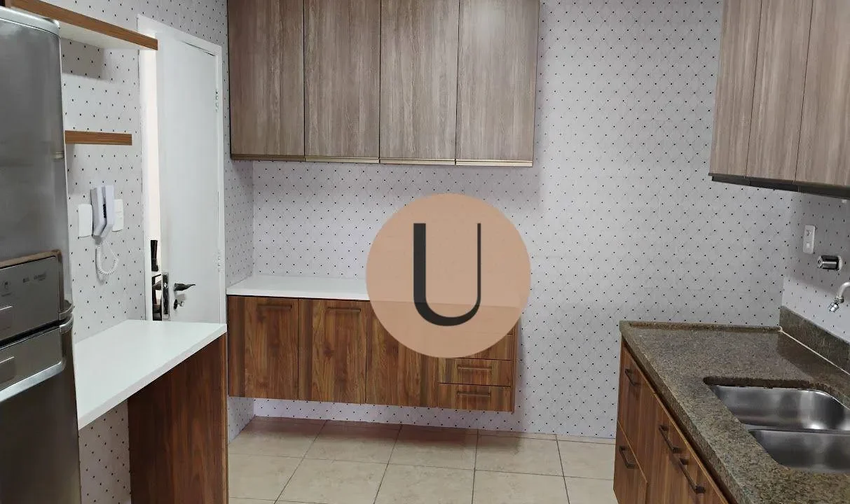 c3f312b2ff68f108ac98fccfc60fba89-apartamento-com-3-quartos-a-venda-125m-no-indianopolis-sao-paulo