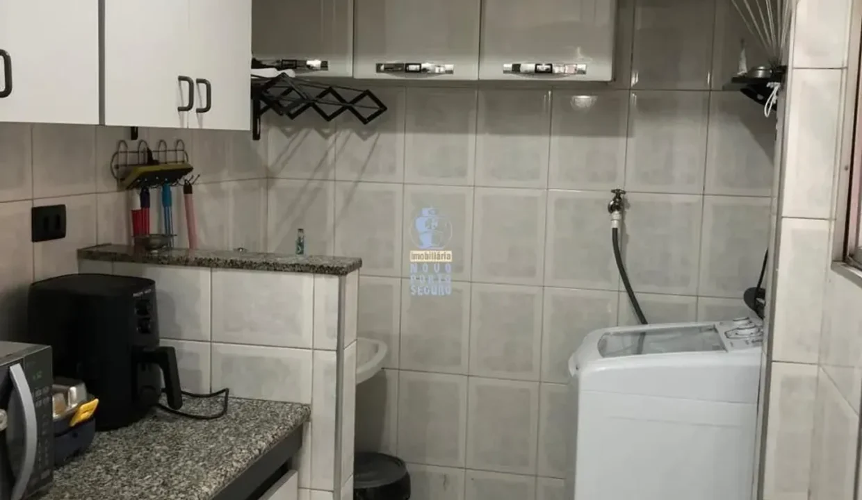 c451437d822f30917786c61229560732-apartamento-com-2-quartos-a-venda-55m-no-parque-novo-mundo-sao-paulo