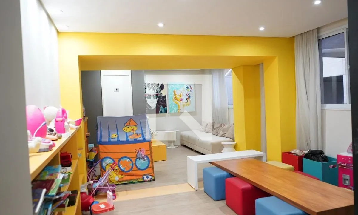c481708f76c7c4883d9af355290acfbf-kitnet-com-2-quartos-a-venda-55m-no-quinta-da-paineira-sao-paulo