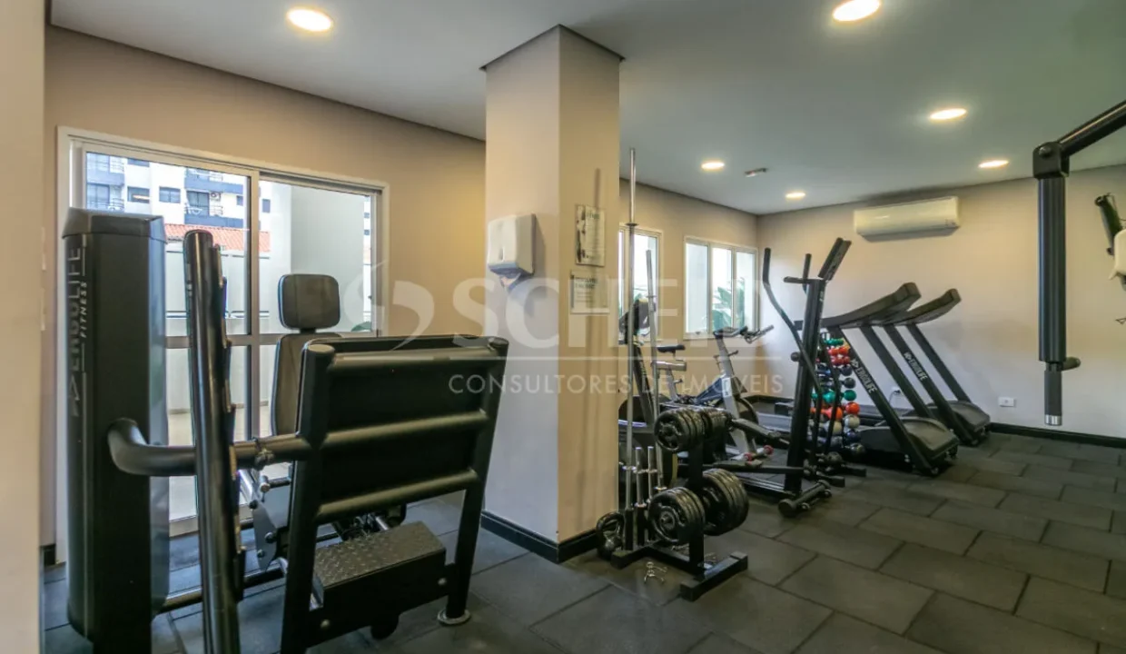 c4a7702a9867273cfefc83534fc29e66-apartamento-com-2-quartos-a-venda-64m-no-saude-sao-paulo