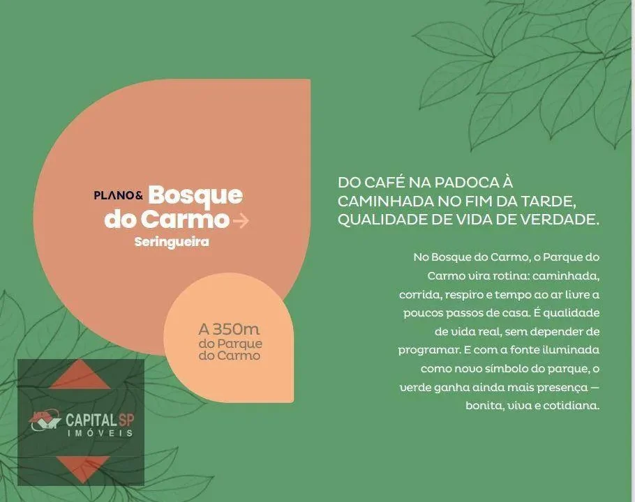c4bc678bb34683b9b6be20605538bb07-apartamento-com-2-quartos-a-venda-33m-no-jardim-nossa-senhora-do-carmo-sao-paulo