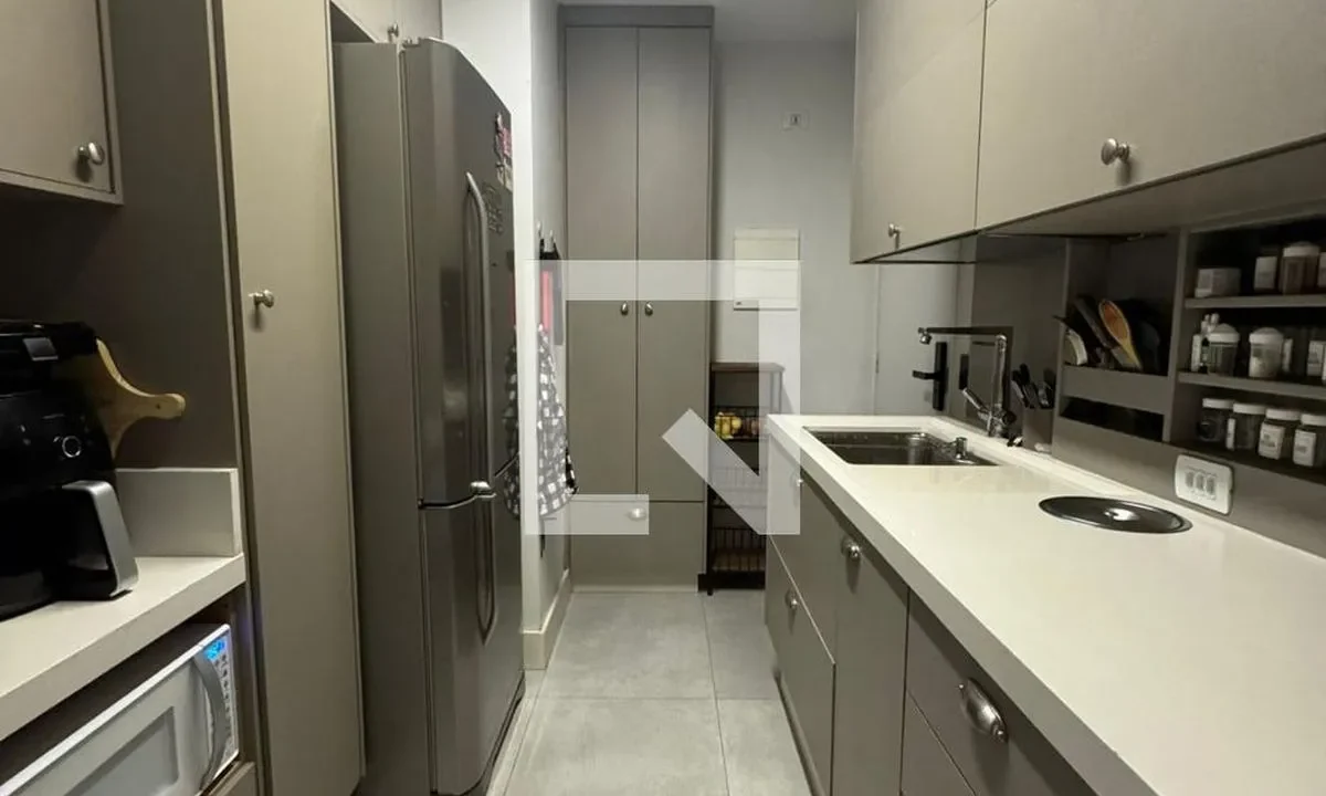 c4deca98f43e6218600b34bdd95c4d26-apartamento-com-3-quartos-a-venda-100m-no-mooca-sao-paulo