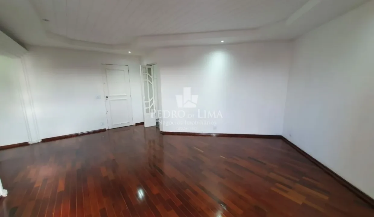 c513606dffdec05ca5455a0533891671-apartamento-com-3-quartos-a-venda-112m-no-agua-rasa-sao-paulo