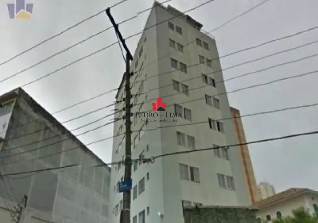c51373e767b7f2ce9bd4ba2ffb5451d3-apartamento-com-2-quartos-a-venda-56m-no-vila-formosa-sao-paulo