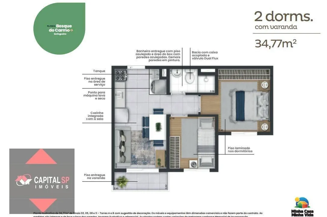 c524f13e841d567034f428b3b5742300-apartamento-com-2-quartos-a-venda-33m-no-jardim-nossa-senhora-do-carmo-sao-paulo