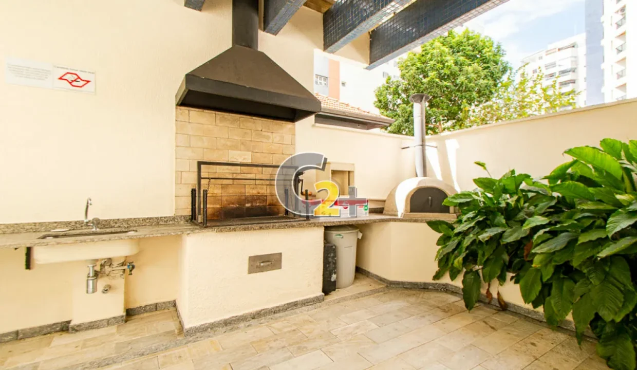 c542b2feb48f233574167d1f88b9d906-apartamento-com-2-quartos-a-venda-60m-no-perdizes-sao-paulo