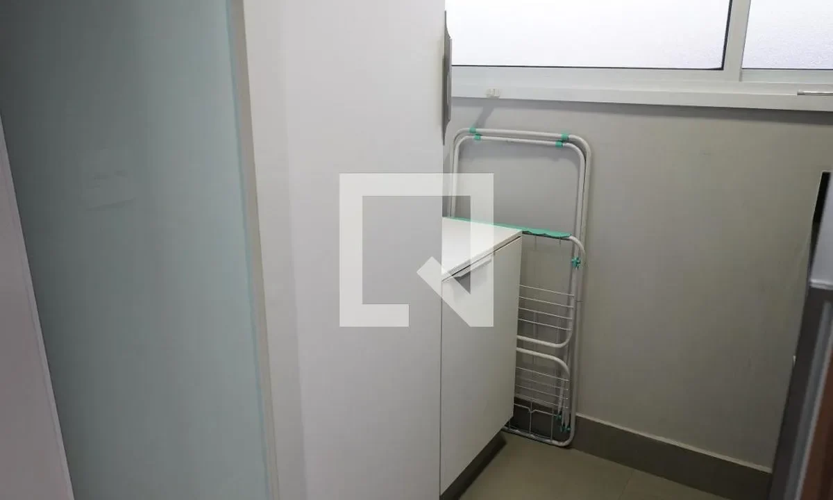 c54e32821a50bfd70f8c2b18fb6f5550-kitnet-com-2-quartos-a-venda-55m-no-quinta-da-paineira-sao-paulo