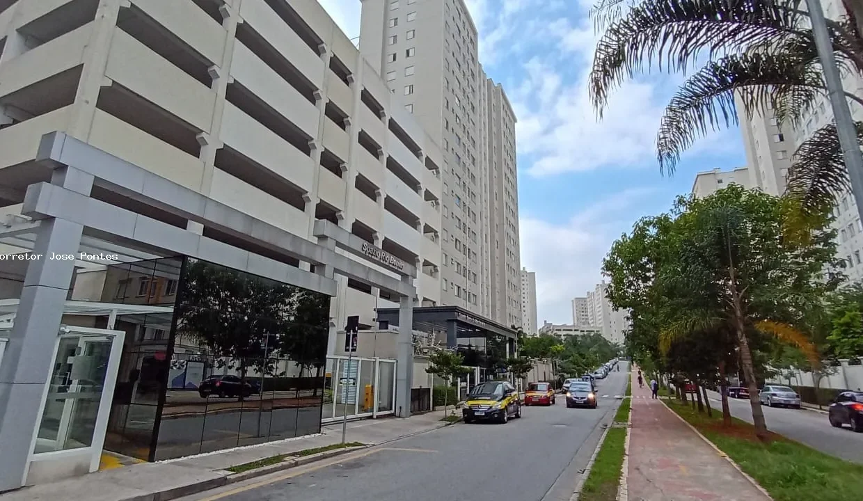 c56b7132da57d4fa425b017747a6d20c-apartamento-com-2-quartos-a-venda-44m-no-jardim-iris-sao-paulo