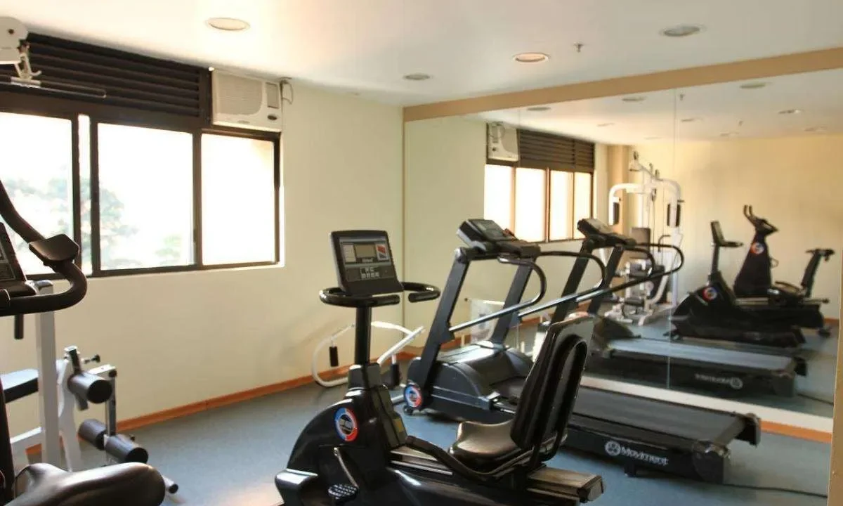c574c1e5d82ebfdde49e77367c43afc2-apartamento-com-1-quarto-a-venda-26m-no-vila-clementino-sao-paulo