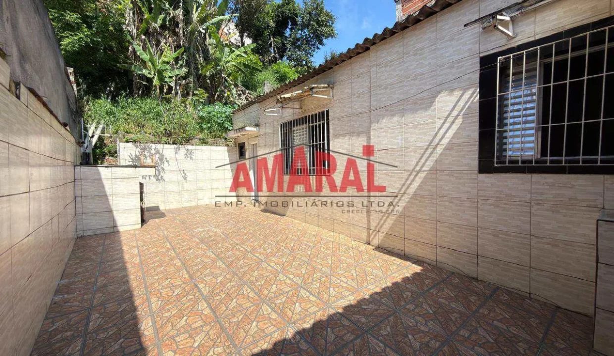 c5a24cc90d6f44fcb59c5232d6046f58-casa-com-2-quartos-a-venda-190m-no-cidade-satelite-santa-barbara-sao-paulo