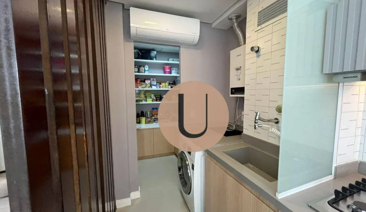 c5bbc2c613b8f3cf8c08dc4c8aa51097-apartamento-com-2-quartos-a-venda-74m-no-butanta-sao-paulo