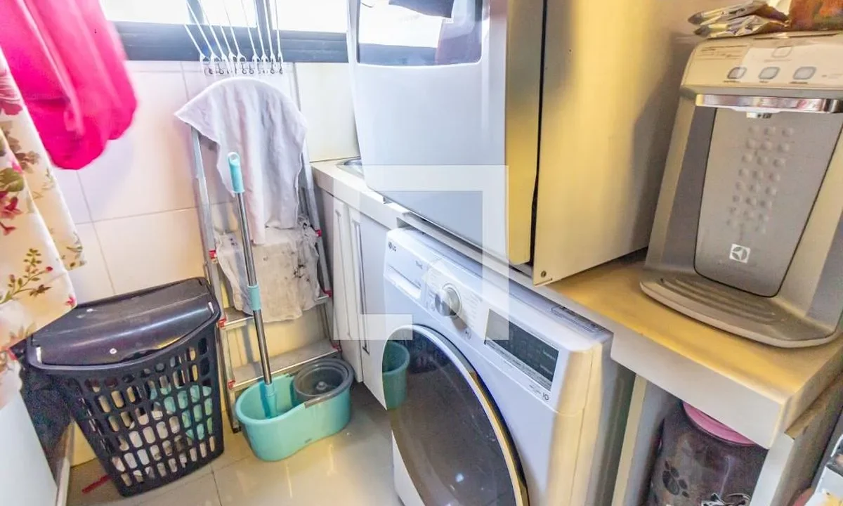 c5e436270bb8dc8b09813f335592ec17-apartamento-com-2-quartos-a-venda-68m-no-mooca-sao-paulo