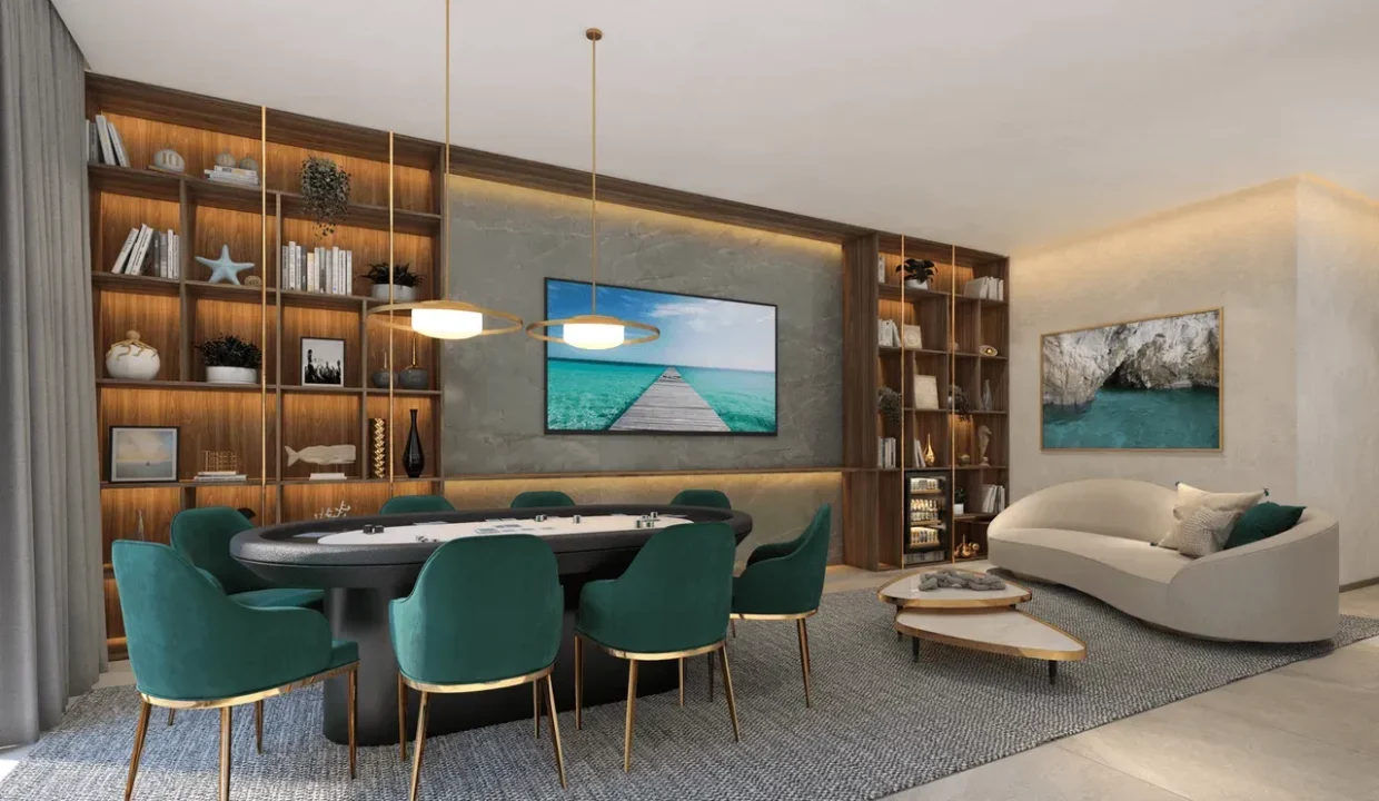c60fd15d6217b264abb4a2b74367dc36-apartamento-com-3-quartos-a-venda-95m-no-belenzinho-sao-paulo