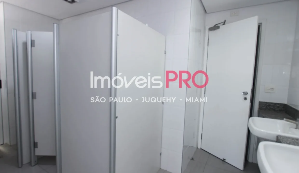 c6878d0282f18082cb116452ee66b116-predio-comercial-para-venda-ou-aluguel-5992m-no-vila-mariana-sao-paulo
