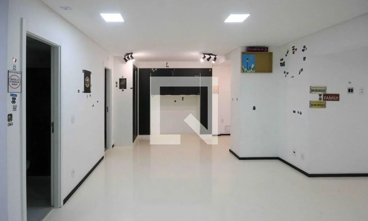 c699f51c43498bd73468a0086cdb54cc-apartamento-com-2-quartos-a-venda-63m-no-vila-prudente-sao-paulo