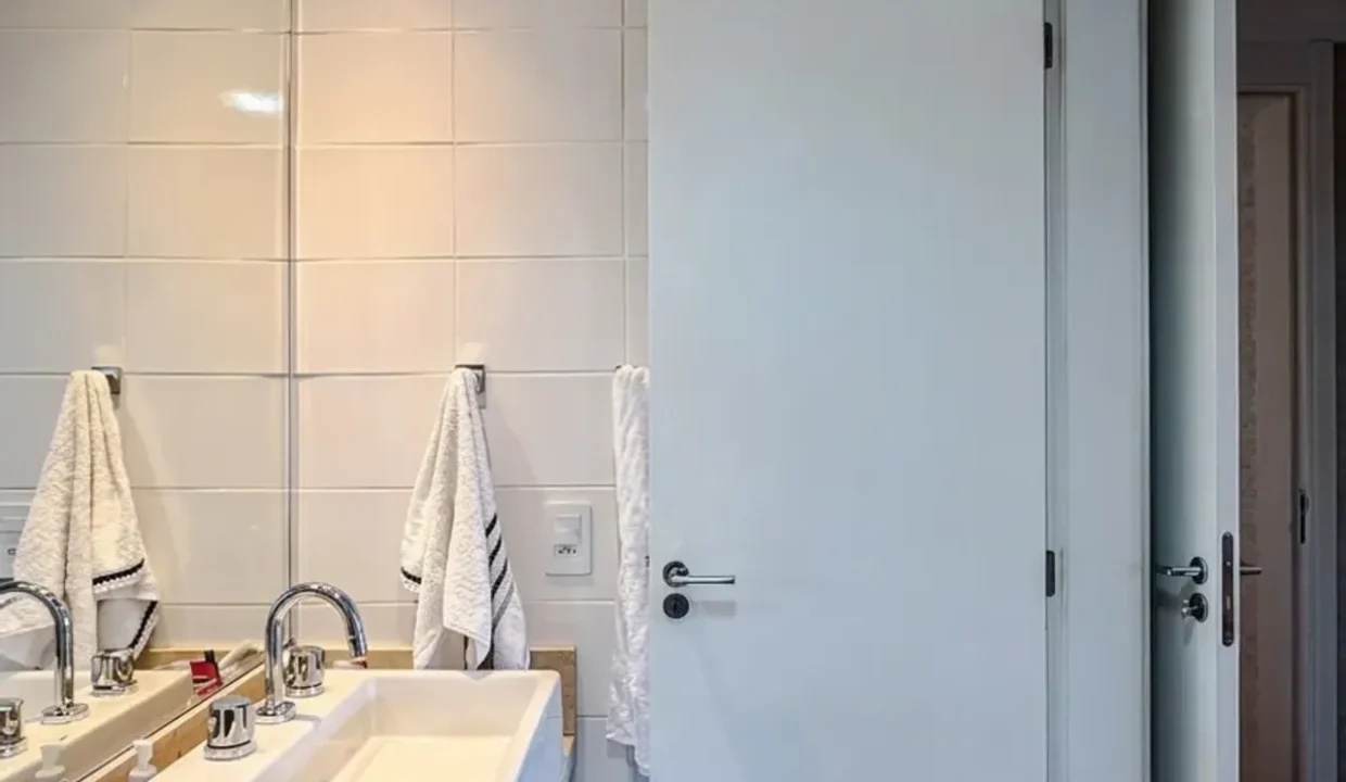 c69a31248b472cff35f976d44a10fcbc-apartamento-com-2-quartos-a-venda-83m-no-mooca-sao-paulo