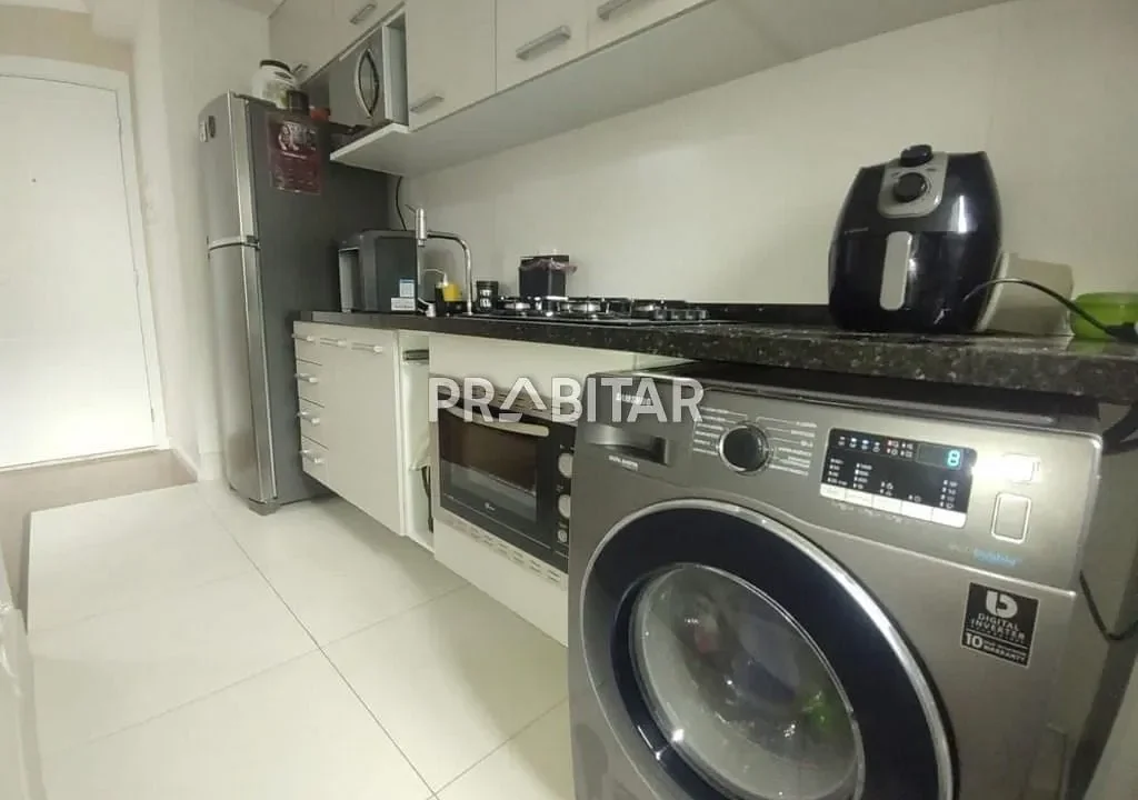 c6eb993f11aafe68e534f7b9f19d090b-apartamento-com-2-quartos-a-venda-55m-no-lapa-sao-paulo