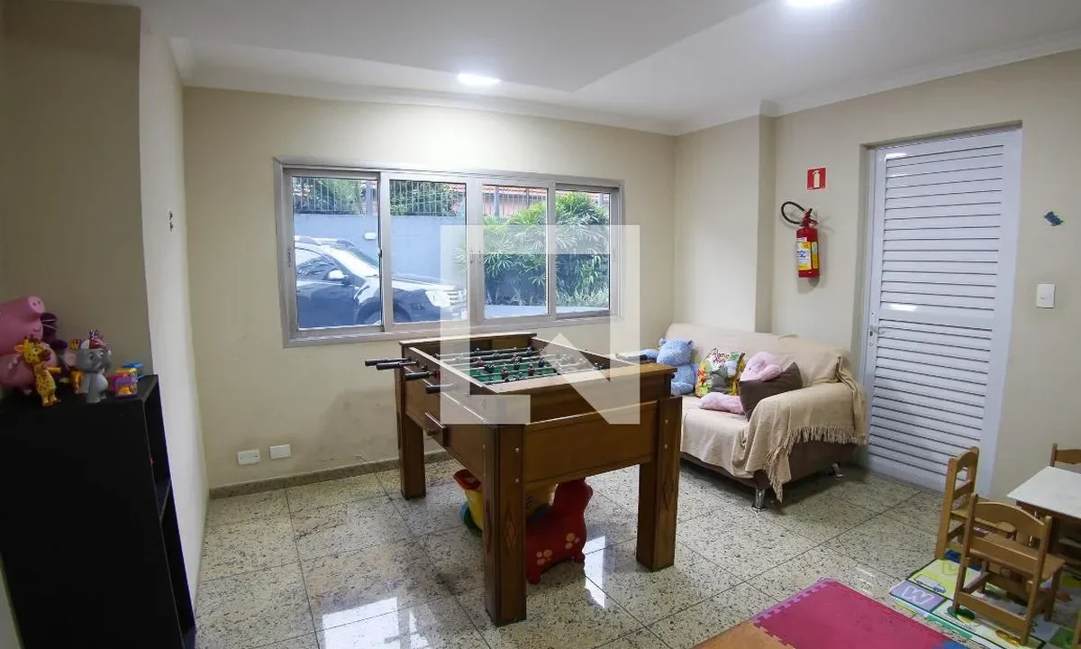 c6ebce577d82eabdb78c6a970abc0a40-apartamento-com-2-quartos-a-venda-86m-no-vila-santa-clara-sao-paulo