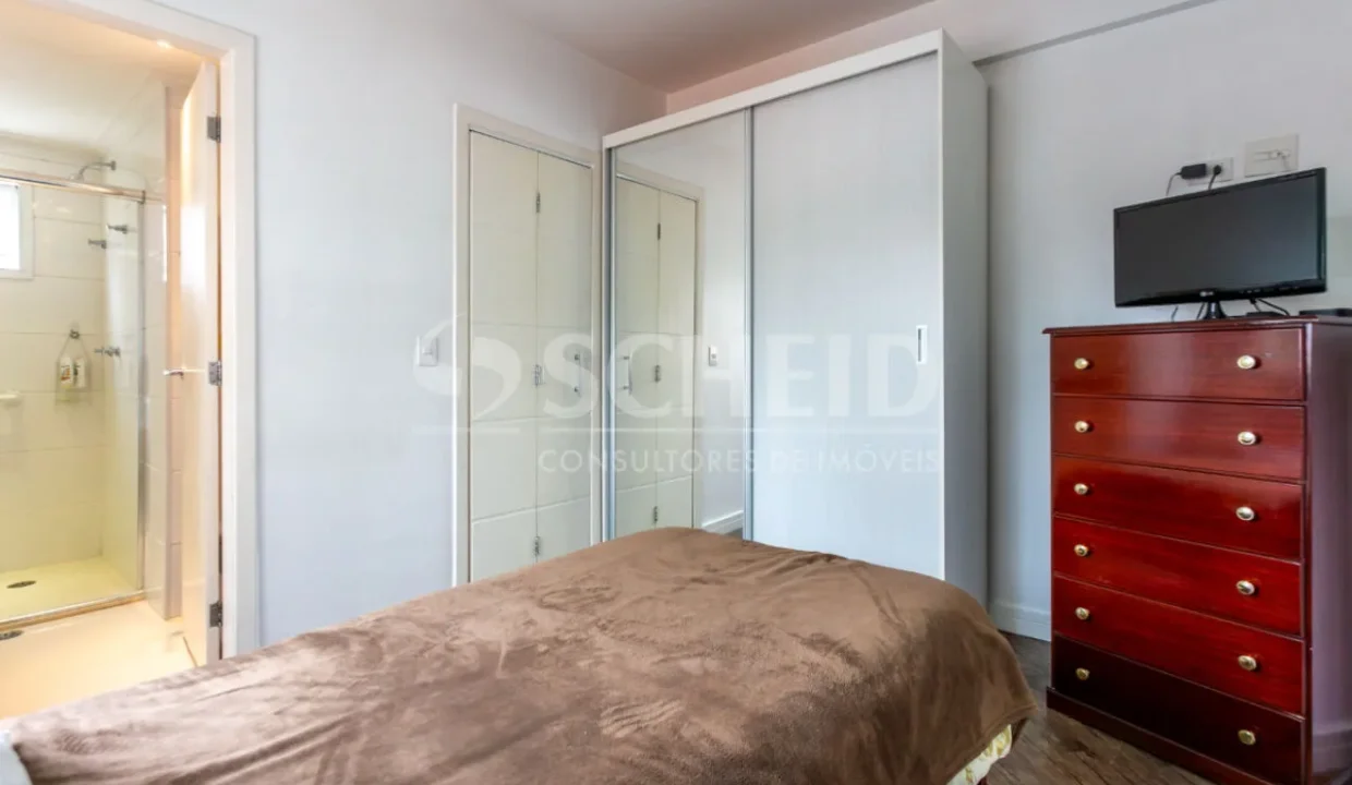 c7138bc4fdea78bc84395cbdfb9e334e-apartamento-com-2-quartos-a-venda-64m-no-saude-sao-paulo
