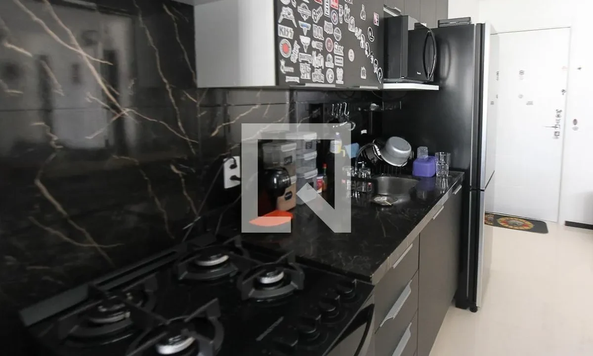 c71f1b8cde613a93c18cc53381eea26c-apartamento-com-2-quartos-a-venda-63m-no-vila-prudente-sao-paulo
