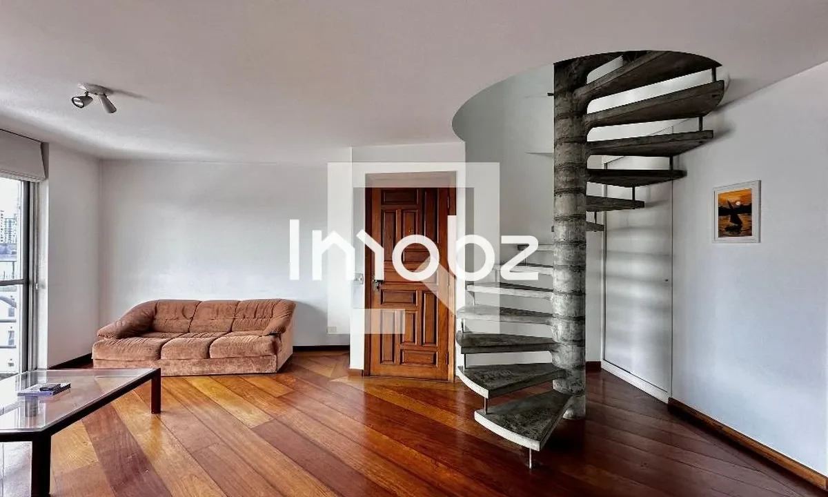 c76fc03dbd938054f2a6a252f2f6a68b-cobertura-com-3-quartos-a-venda-280m-no-brooklin-paulista-sao-paulo