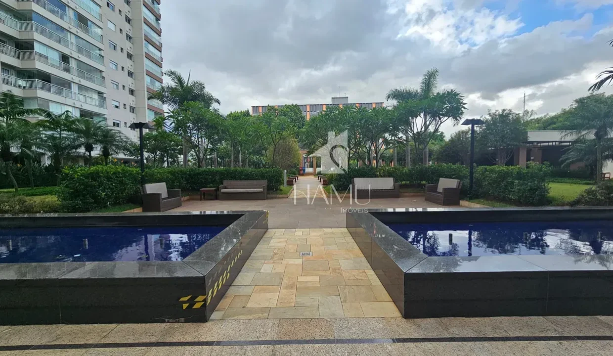 c7b57f5d8fac7da6ec63b6fc9d77217c-apartamento-com-2-quartos-a-venda-62m-no-vila-anastacio-sao-paulo