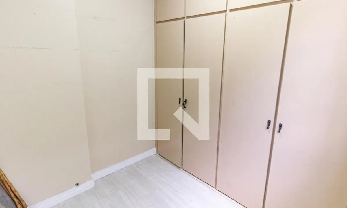 c7bc9aee188602bcdaeeed37dc9ebf69-apartamento-com-3-quartos-a-venda-180m-no-mooca-sao-paulo