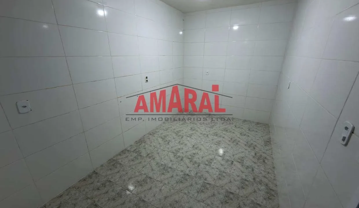 c7df37889971cac71f2d8bd346b3c7bd-casa-com-2-quartos-a-venda-250m-no-cidade-satelite-santa-barbara-sao-paulo