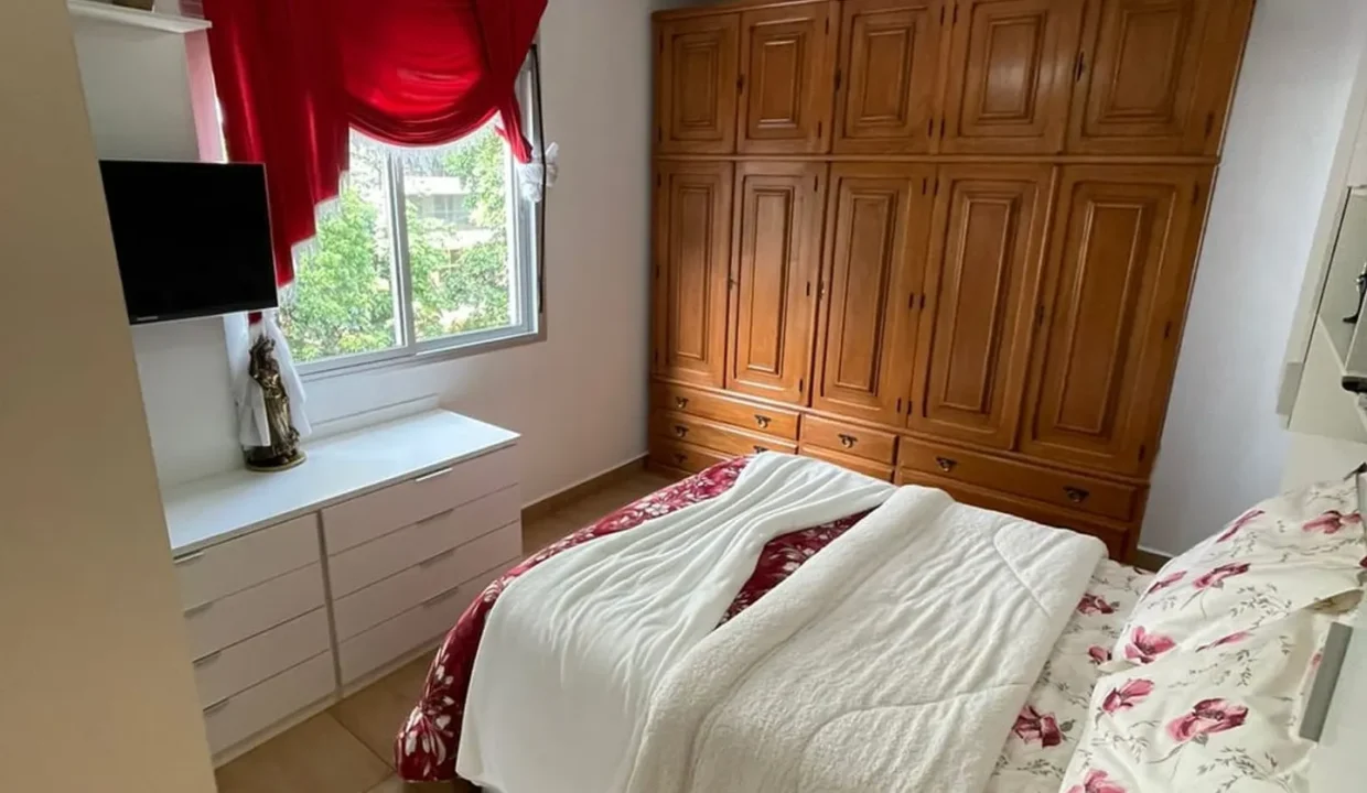 c7f90514abc112328ac529d472af8a0b-apartamento-com-2-quartos-a-venda-112m-no-cambuci-sao-paulo