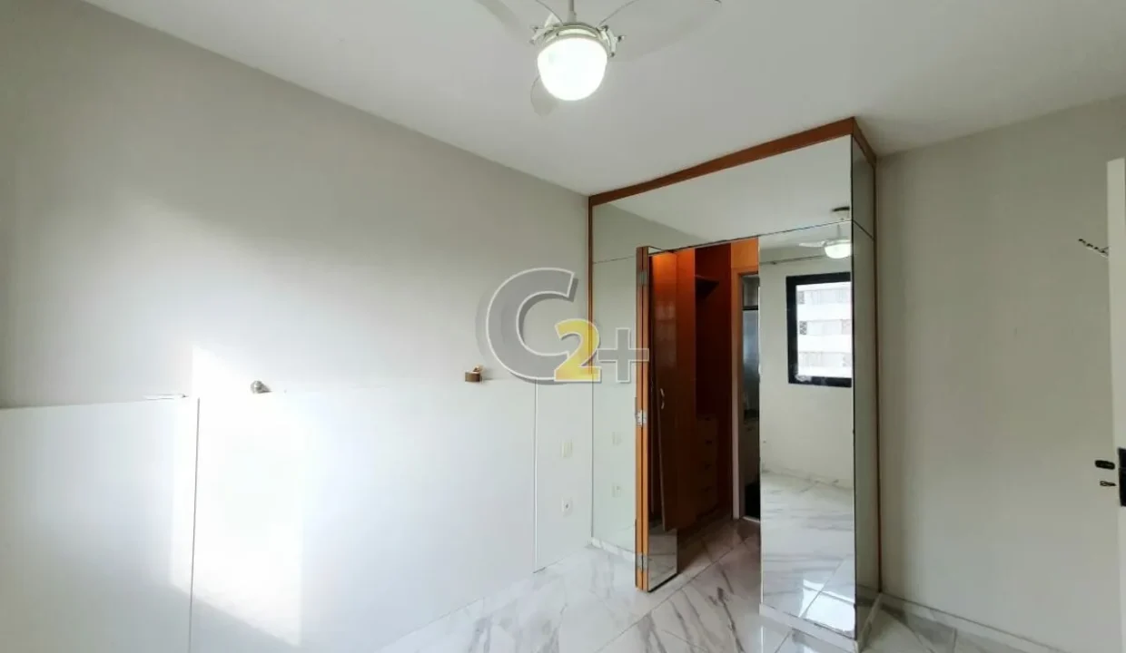 c8401b3319fa5d7a446f7b59ad53b42d-apartamento-com-2-quartos-a-venda-60m-no-perdizes-sao-paulo
