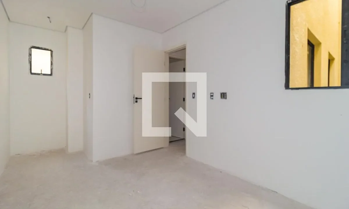 c847db93eb333ba6a555f812d9b474a9-apartamento-com-2-quartos-a-venda-48m-no-parque-da-mooca-sao-paulo