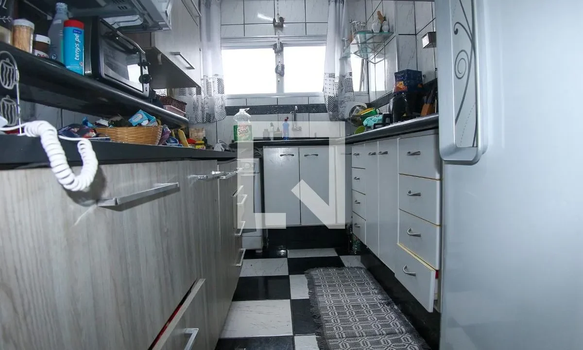 c8491e5ab4afbbdea3a9052125f73d76-apartamento-com-2-quartos-a-venda-86m-no-vila-santa-clara-sao-paulo