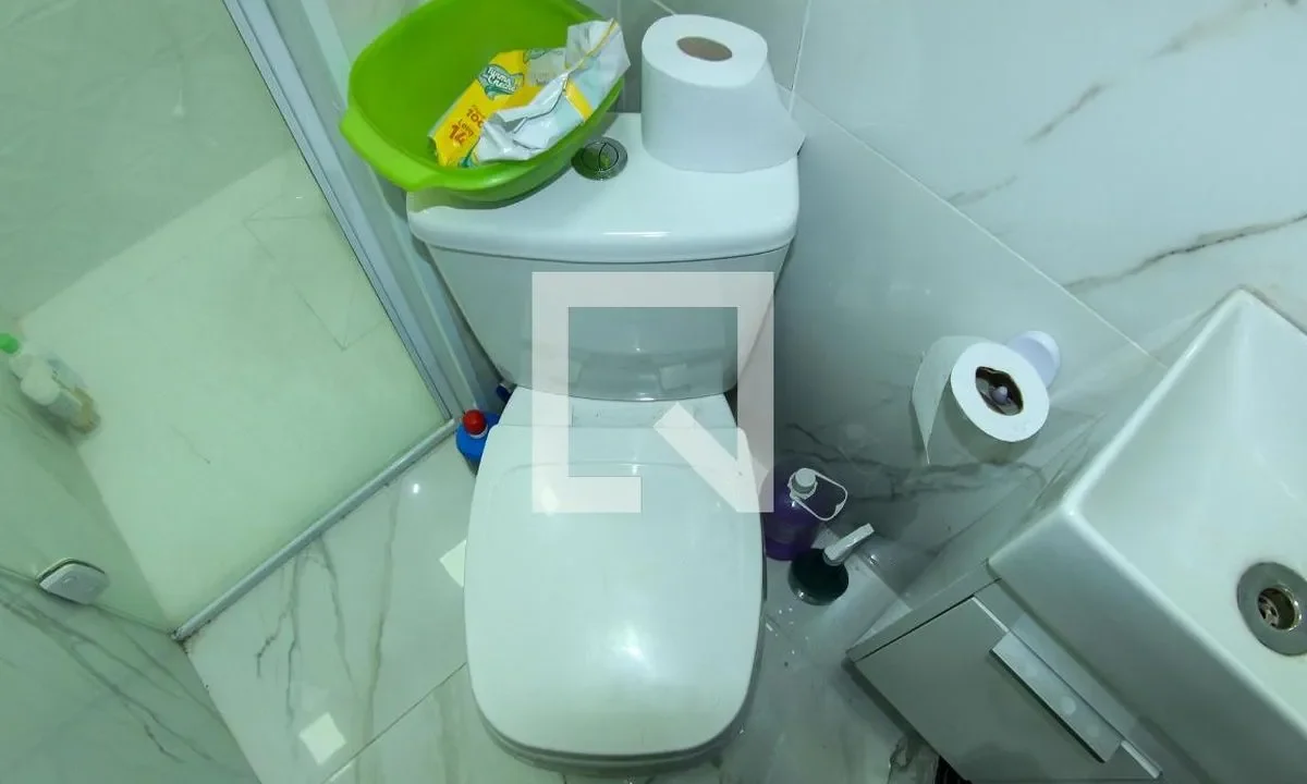 c8623a3498c48fcb8f04f5087db45081-apartamento-com-2-quartos-a-venda-86m-no-vila-santa-clara-sao-paulo