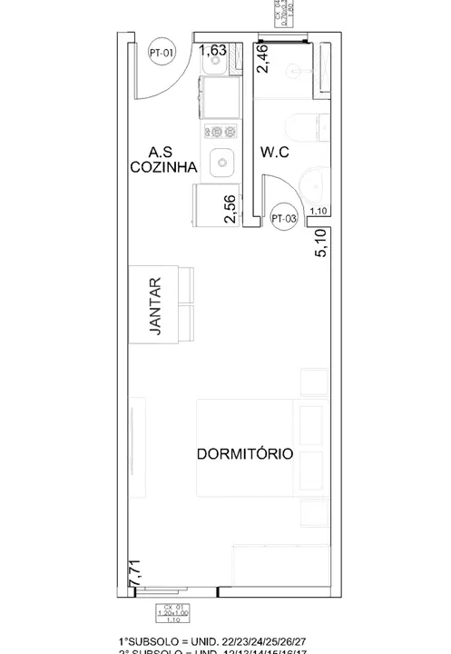 c898e7a3d068e09f330977f4c2dc46ff-apartamento-com-2-quartos-a-venda-28m-no-vila-ester-zona-norte-sao-paulo