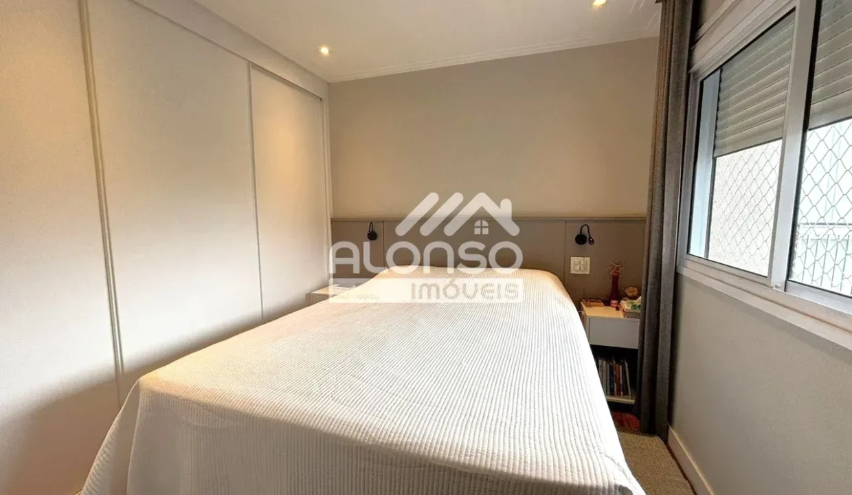 c8dfe3b7f947c1adffb623f944cf8e84-apartamento-com-2-quartos-a-venda-60m-no-jardim-esmeralda-sao-paulo