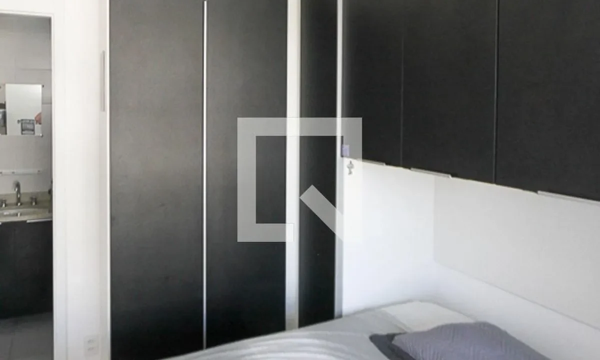 c90e443a7c7698bbfea68114afda1603-apartamento-com-2-quartos-a-venda-63m-no-vila-prudente-sao-paulo