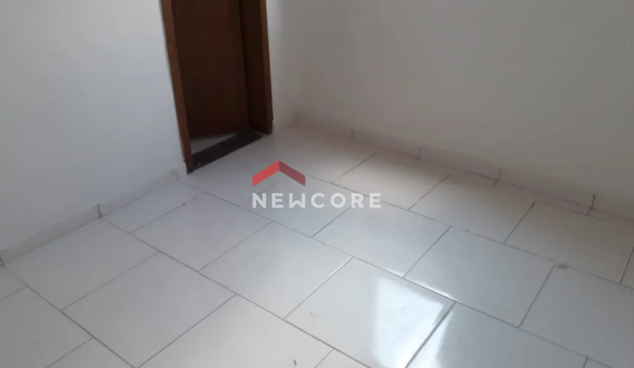 c912836b7b5768f1b3677b97e65f20b1-apartamento-com-2-quartos-a-venda-62m-no-vila-granada-sao-paulo