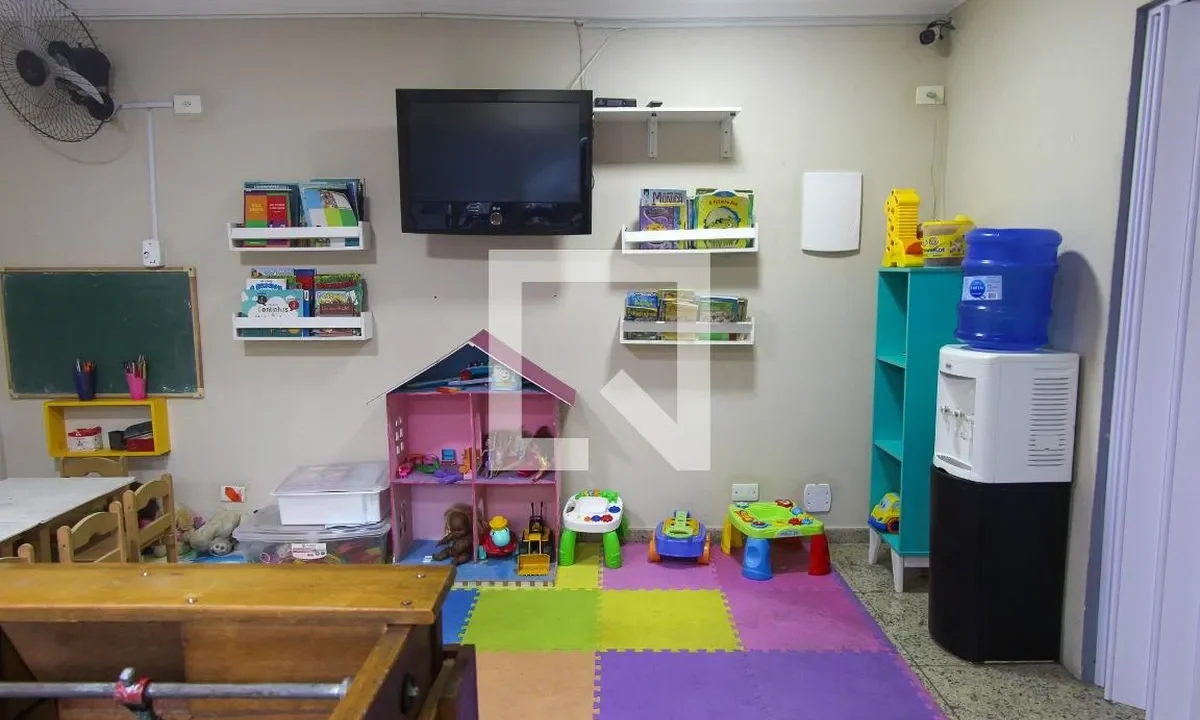 c92290496b4614b48fe8ecf8d70aa68f-apartamento-com-2-quartos-a-venda-86m-no-vila-santa-clara-sao-paulo